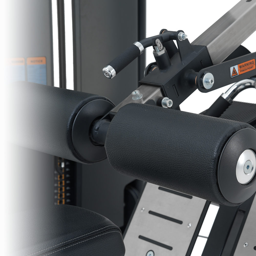 Vector Fitness Orion VF001OR ülésállítás