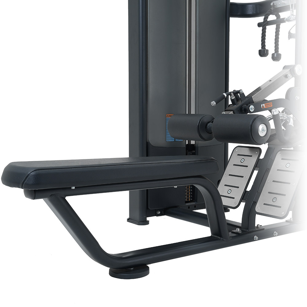Vector Fitness Orion VF001OR állítható háttámla