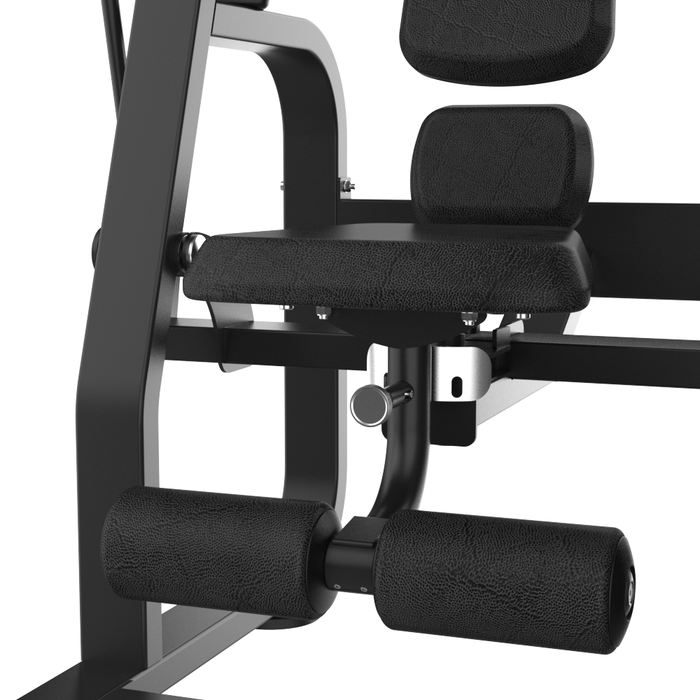 Vector Fitness Orion VF001OR ülésállítás