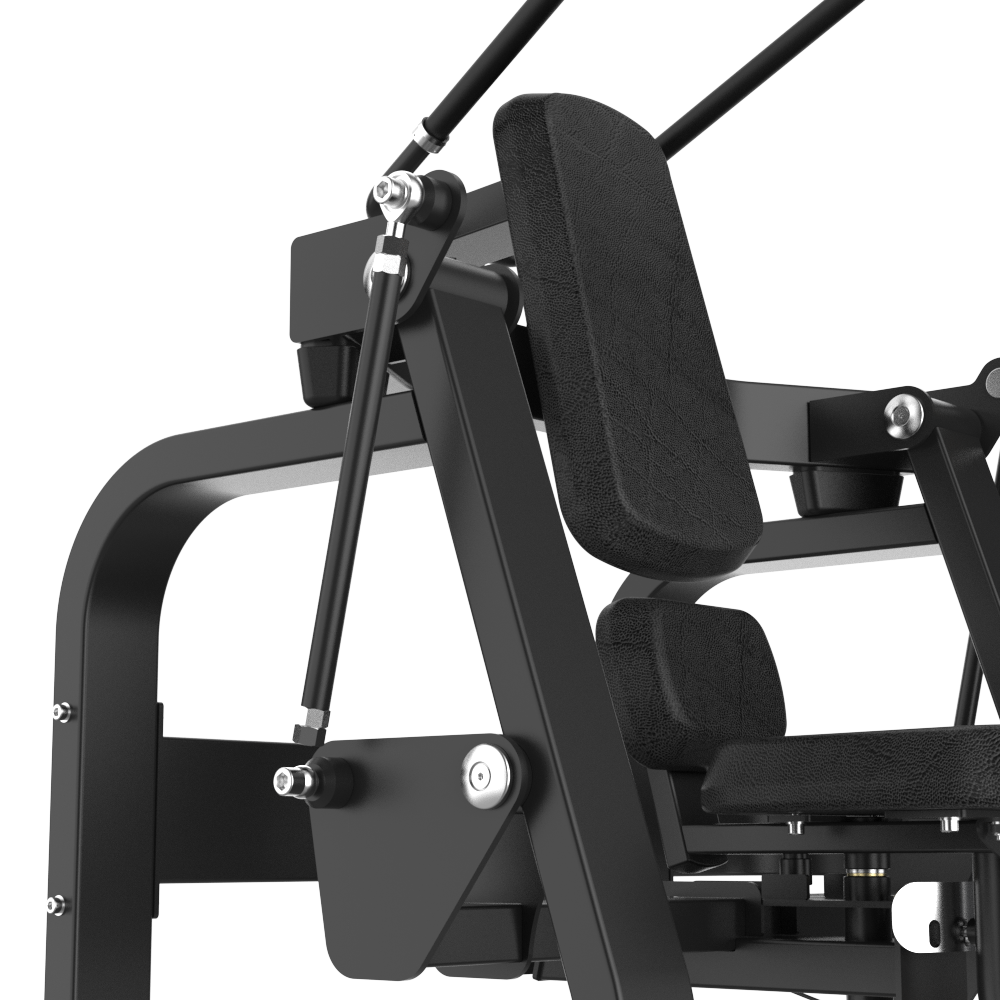 Vector Fitness Orion VF001OR lapsúlyrendszer