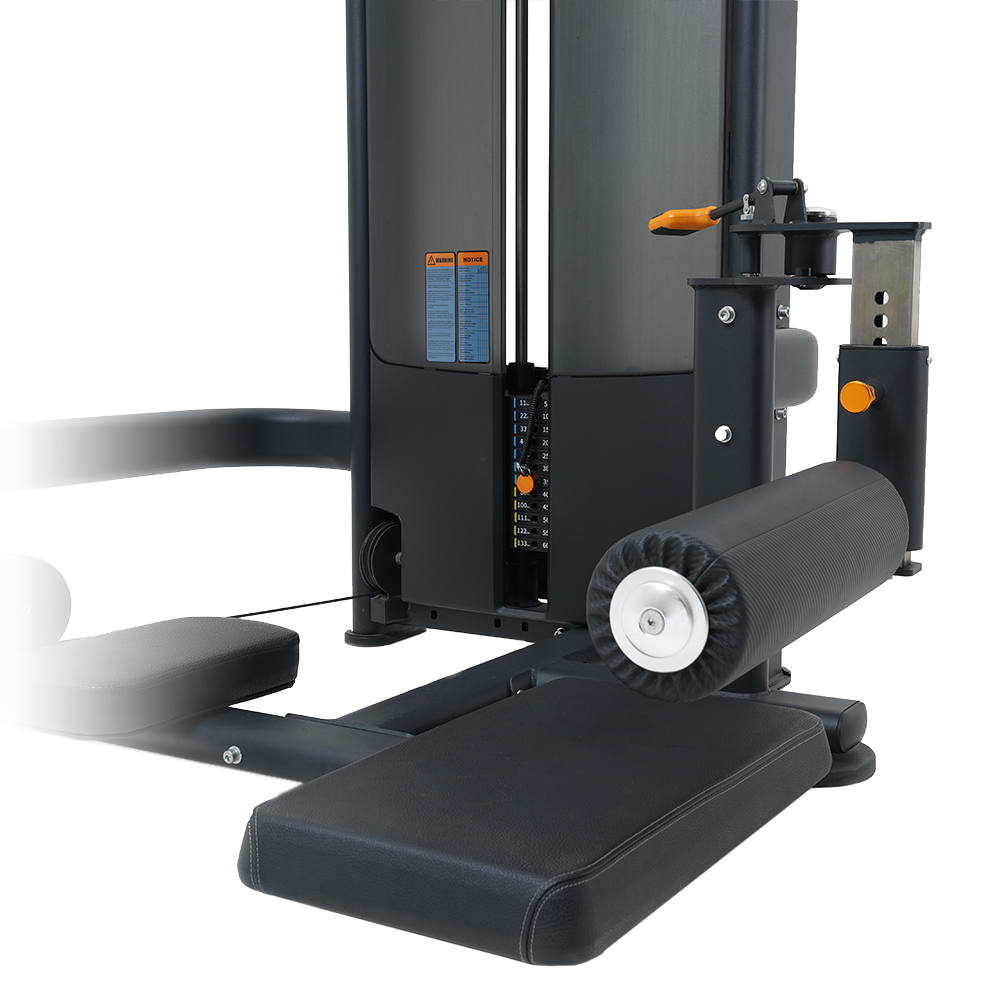 Vector Fitness Orion VF001OR ülésállítás