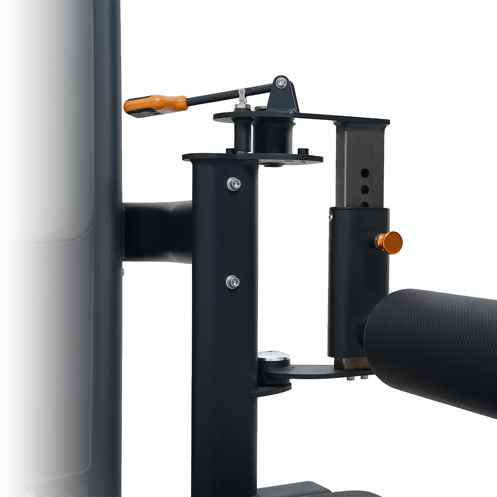 Vector Fitness Orion VF001OR lapsúlyrendszer