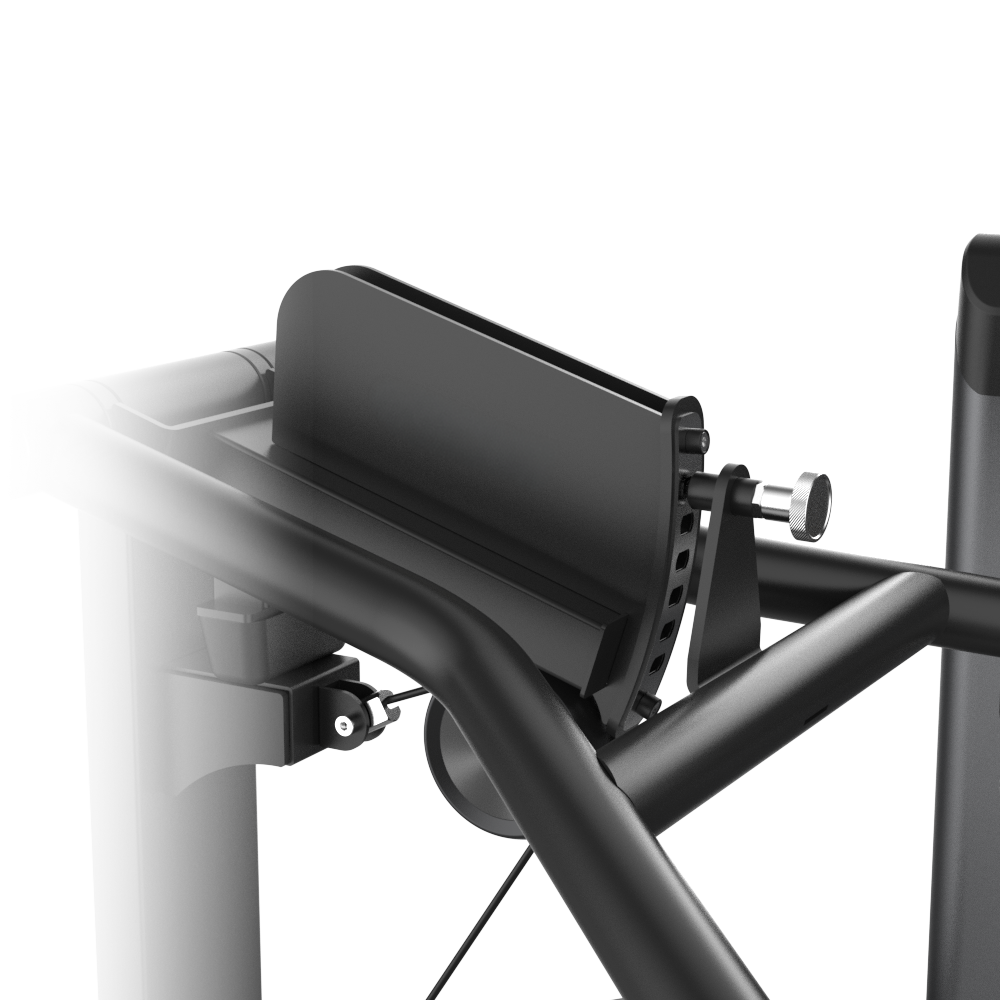 Vector Fitness Orion VF001OR ülésállítás