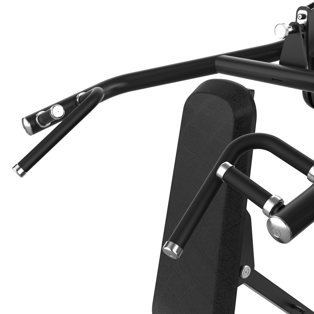 Vector Fitness Orion VF001OR lapsúlyrendszer