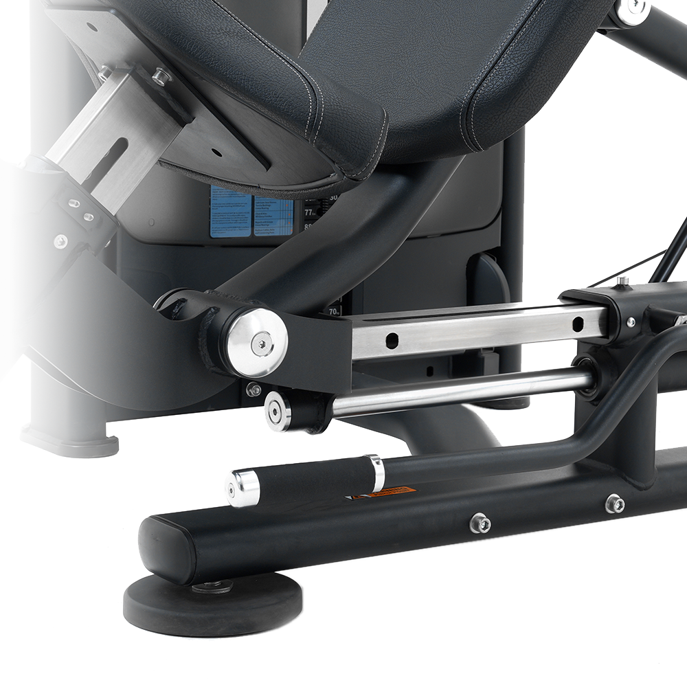 Vector Fitness Orion VF001OR ülésállítás