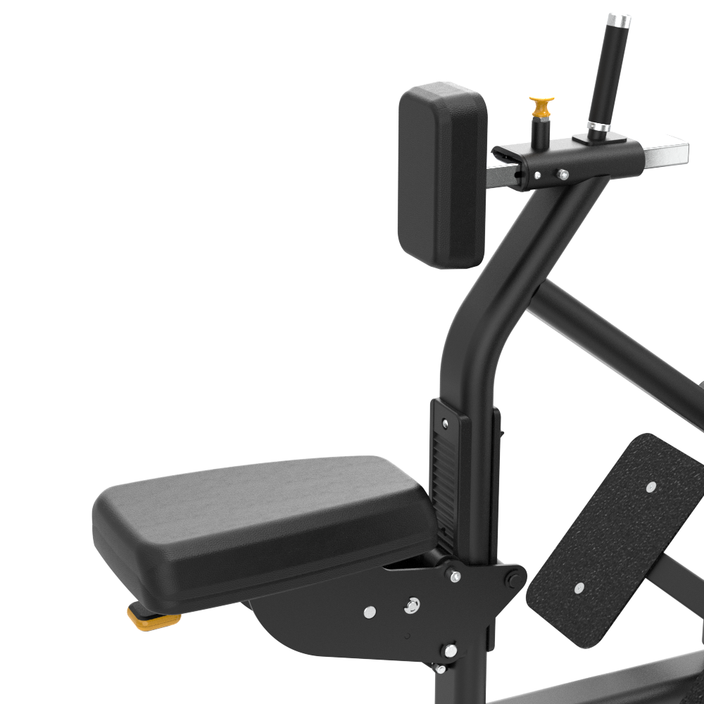 Vector Fitness Orion VF001OR lapsúlyrendszer