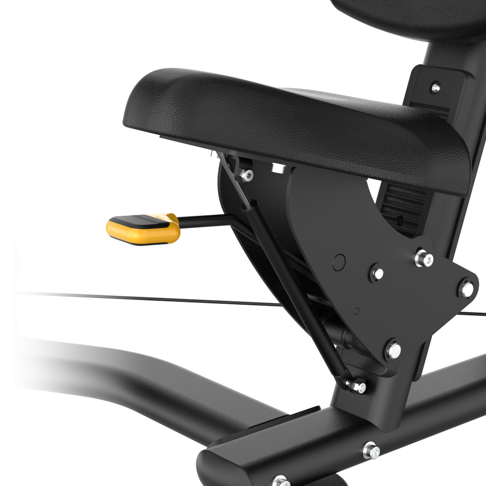 Vector Fitness Orion VF001OR lapsúlyrendszer