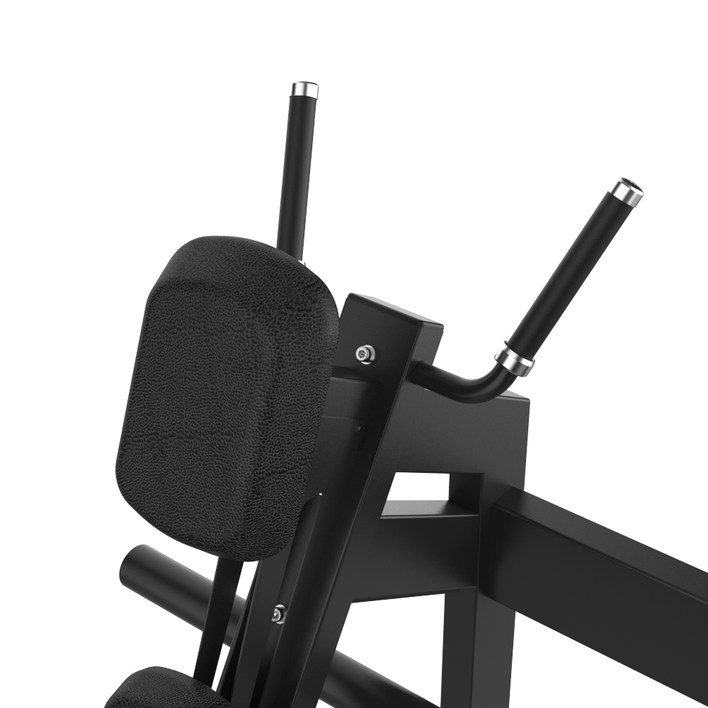 Vector Fitness Orion VF001OR ülésállítás