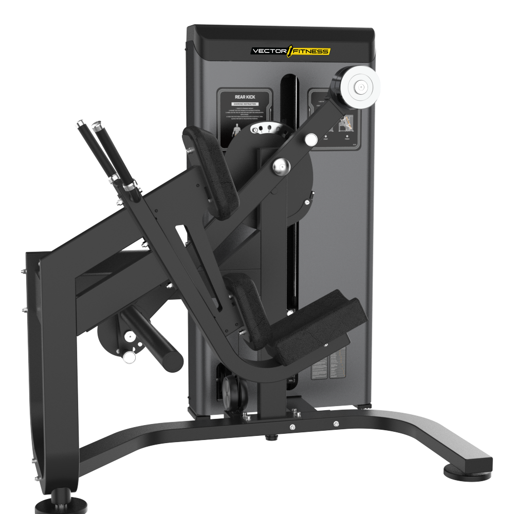 Vector Fitness Orion VF001OR állítható háttámla