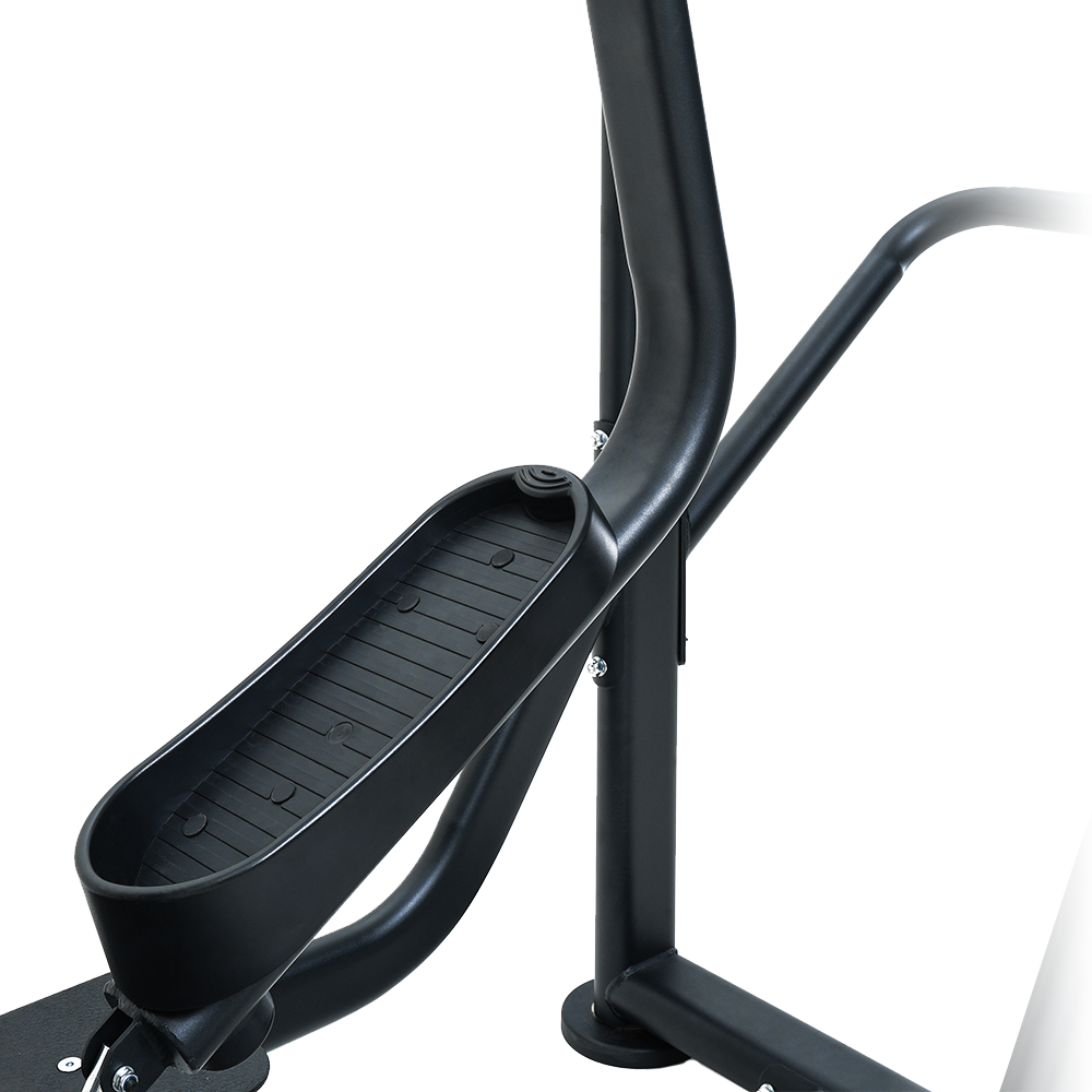 Vector Fitness Orion VF001OR dupla markolatkialakítás