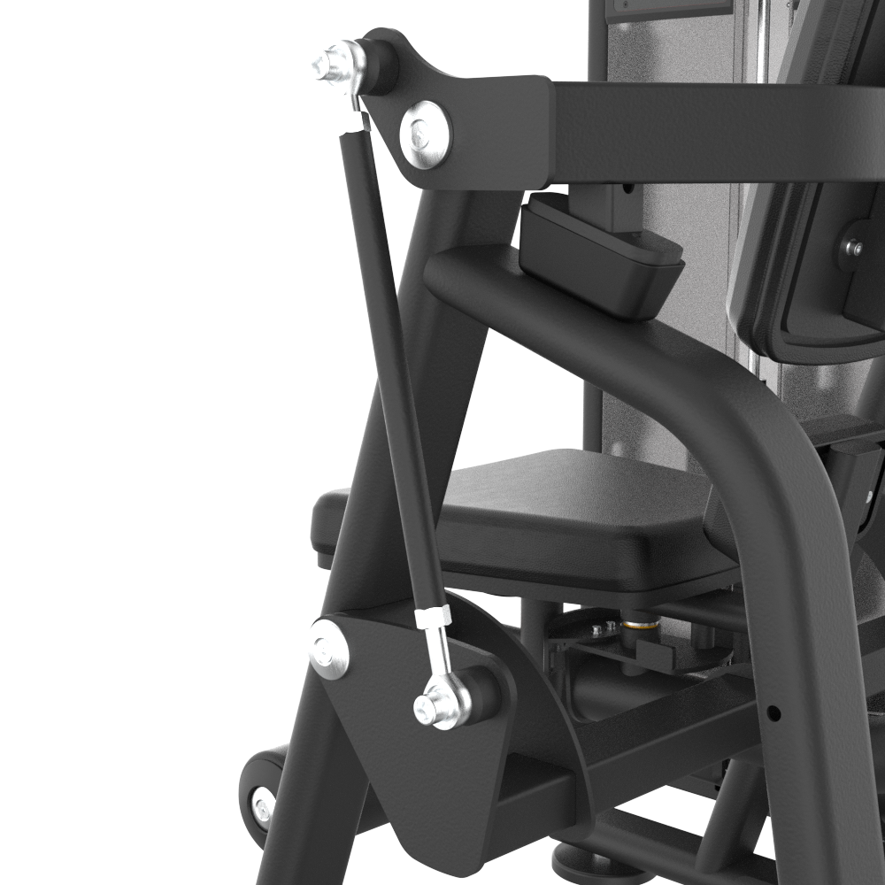 Vector Fitness Orion VF001OR lapsúlyrendszer