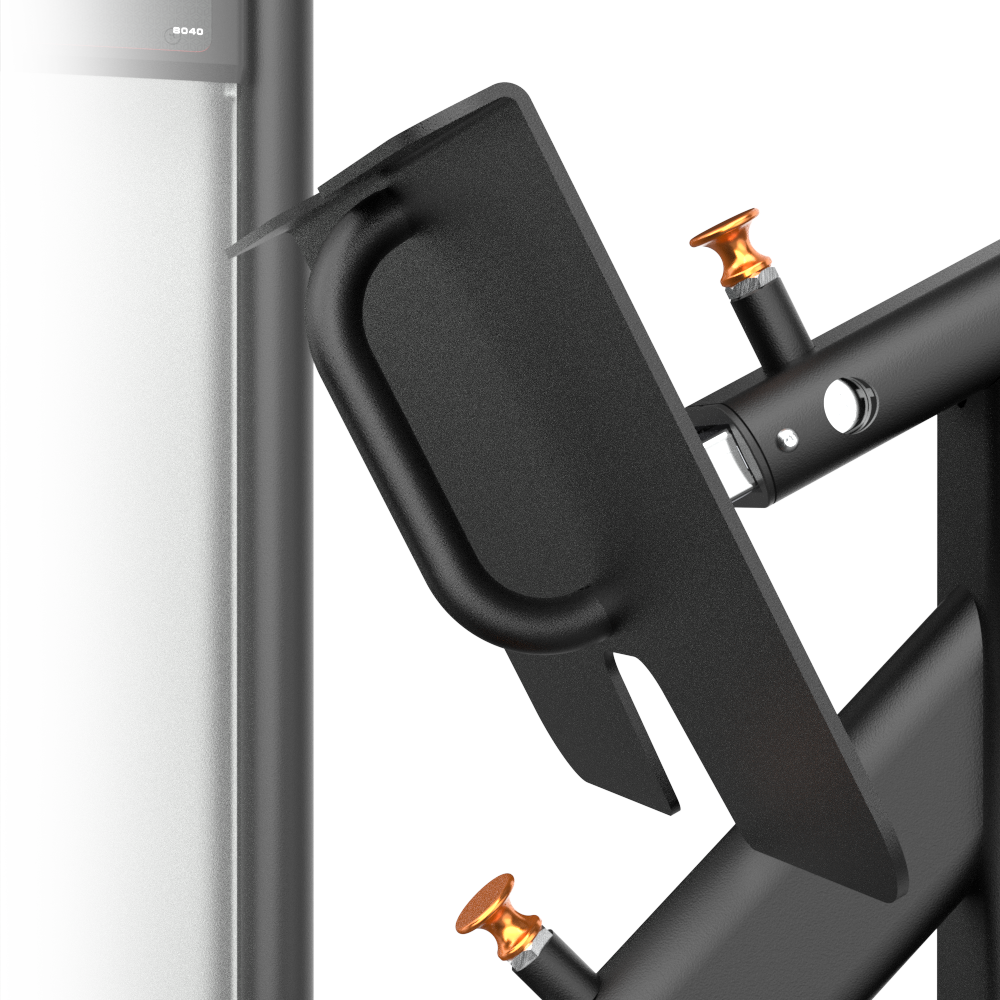 Vector Fitness Orion VF001OR ülésállítás