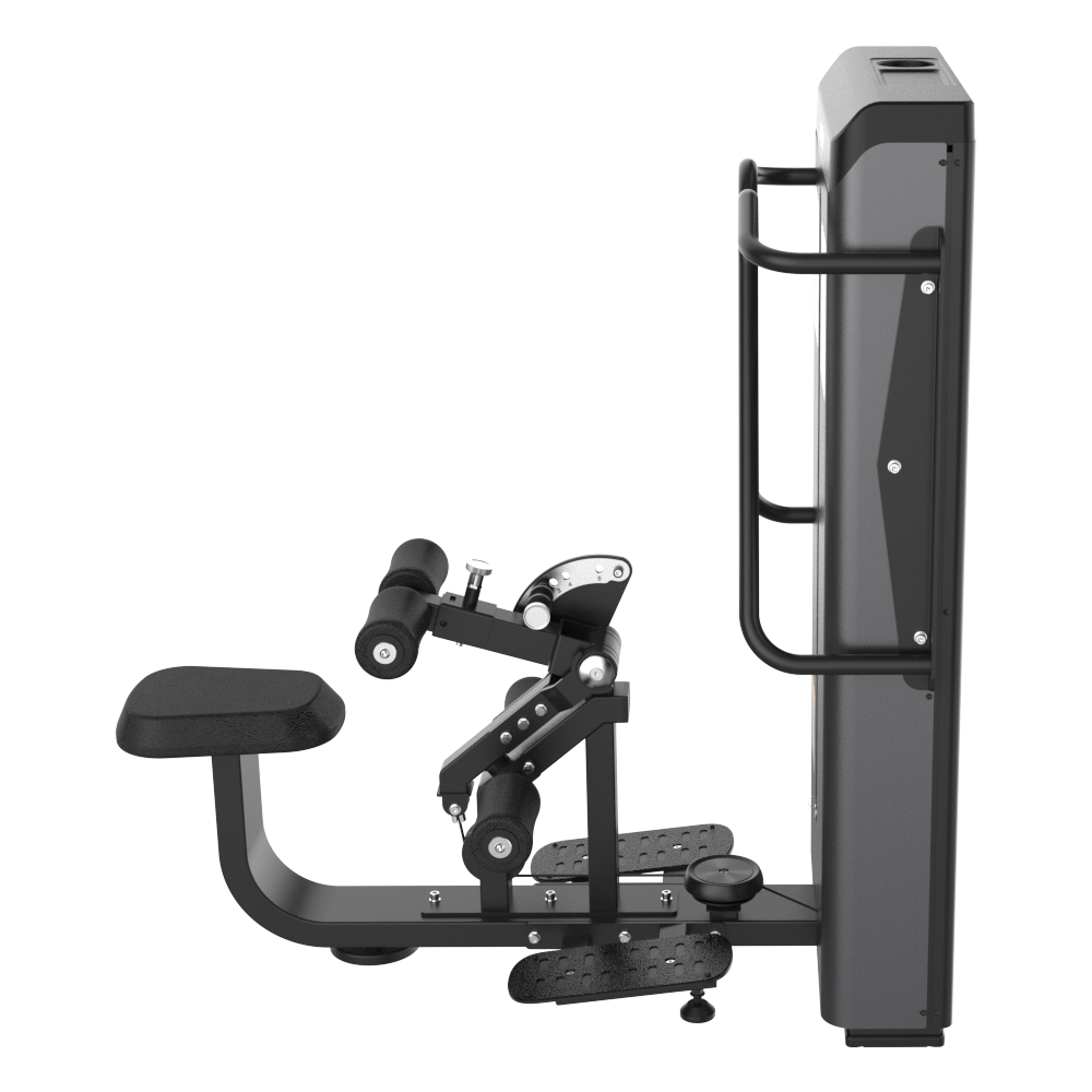 Vector Fitness Orion VF001OR dupla markolatkialakítás