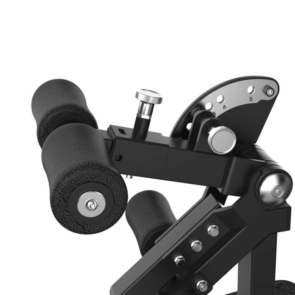 Vector Fitness Orion VF001OR ülésállítás