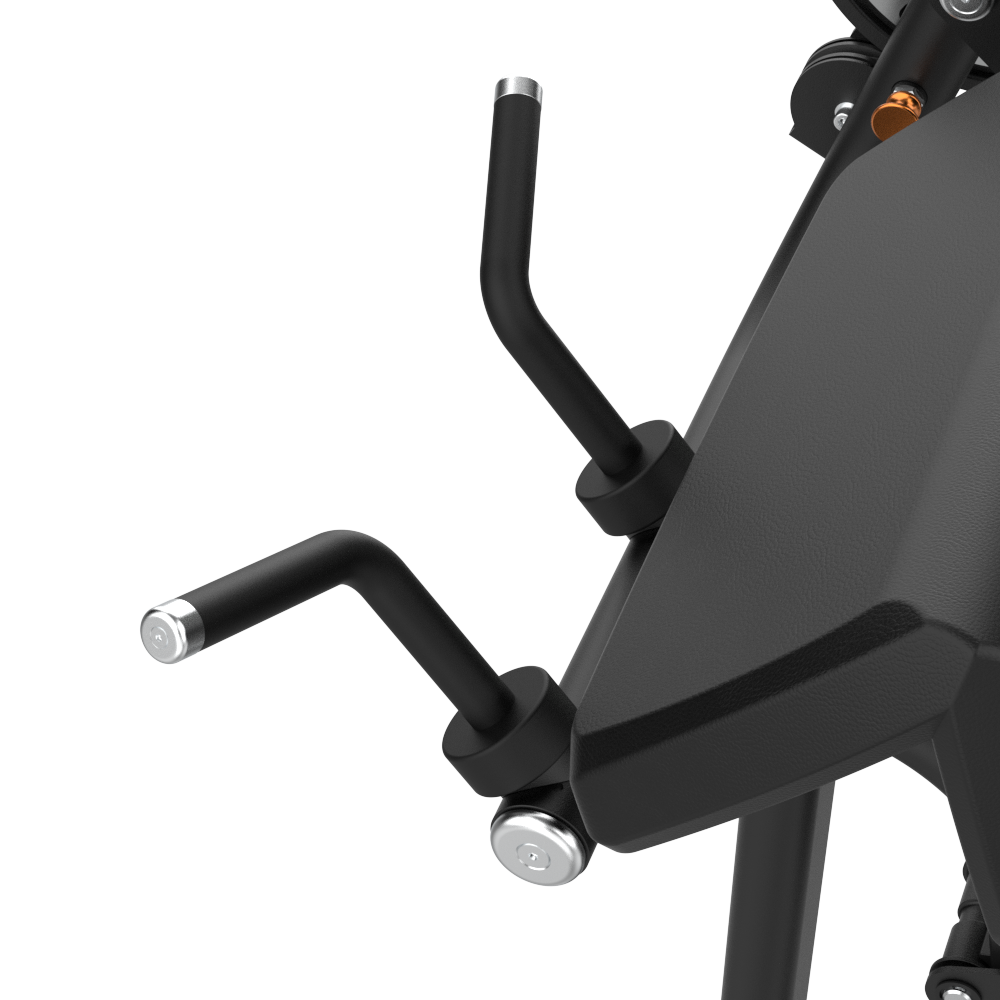 Vector Fitness Orion VF001OR ülésállítás