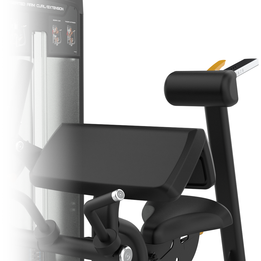 Vector Fitness Orion VF001OR lapsúlyrendszer