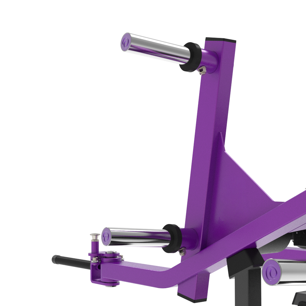 Vector Fitness Orion VF001OR lapsúlyrendszer
