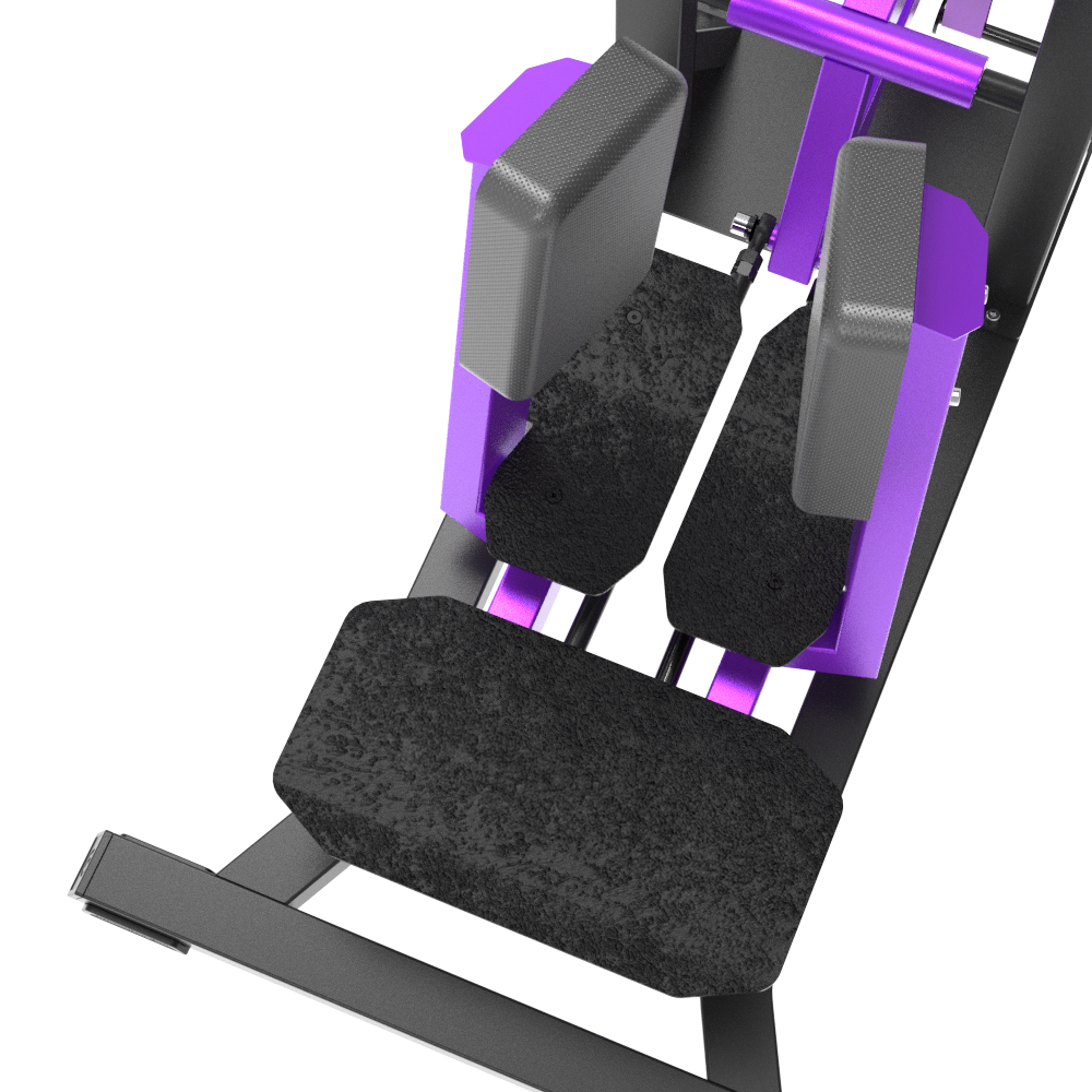 Vector Fitness Orion VF001OR ülésállítás