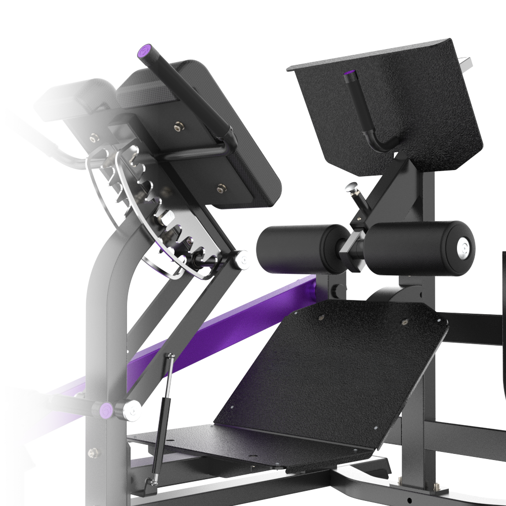 Vector Fitness Orion VF001OR lapsúlyrendszer