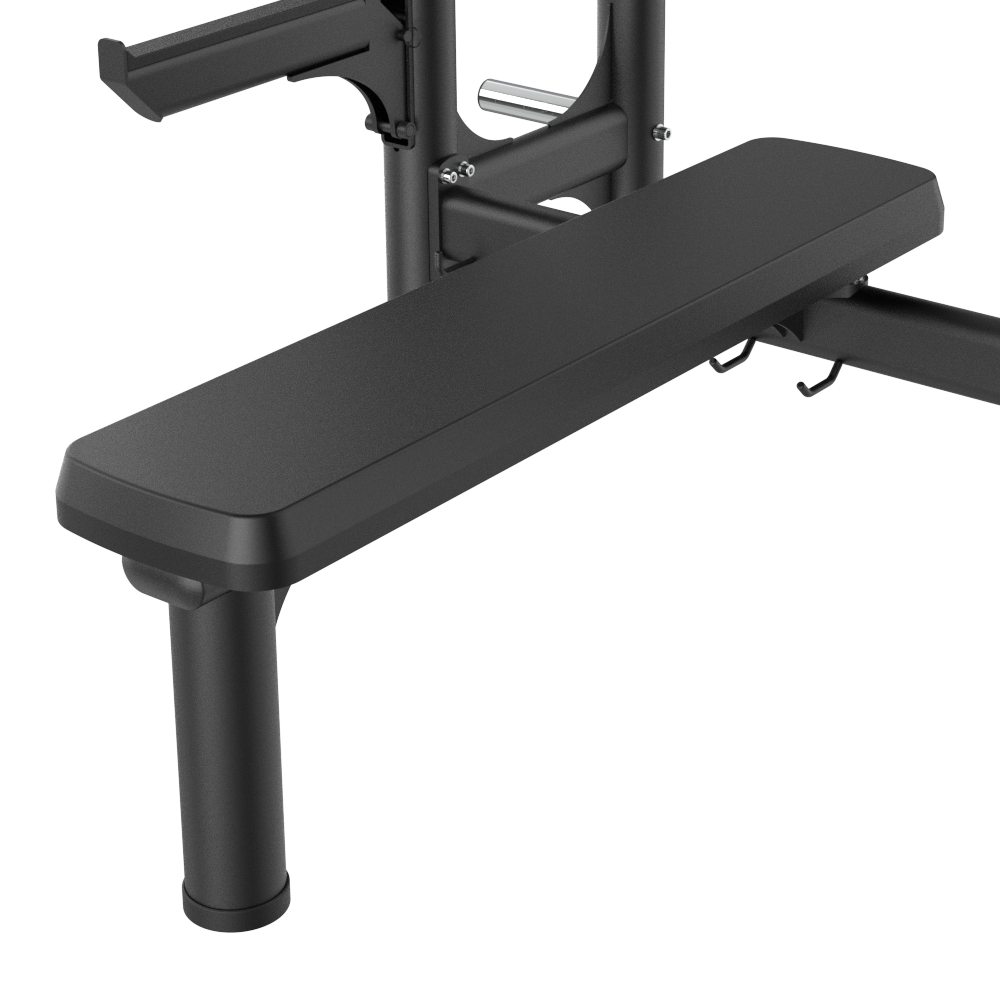 Vector Fitness Orion VF001OR lapsúlyrendszer