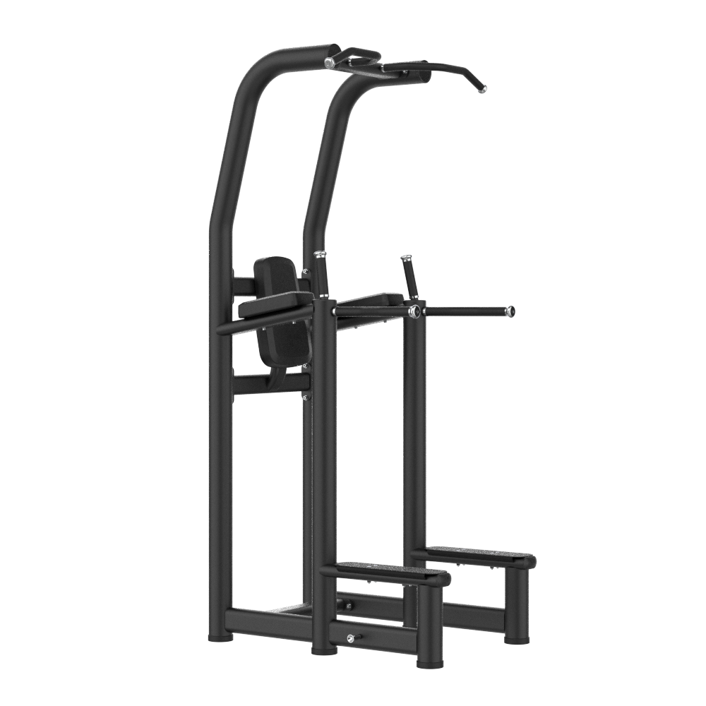 Vector Fitness Orion VF001OR dupla markolatkialakítás