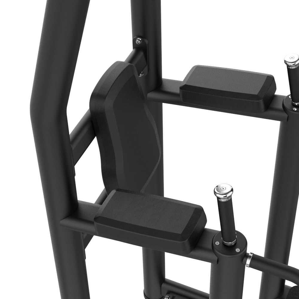 Vector Fitness Orion VF001OR ülésállítás