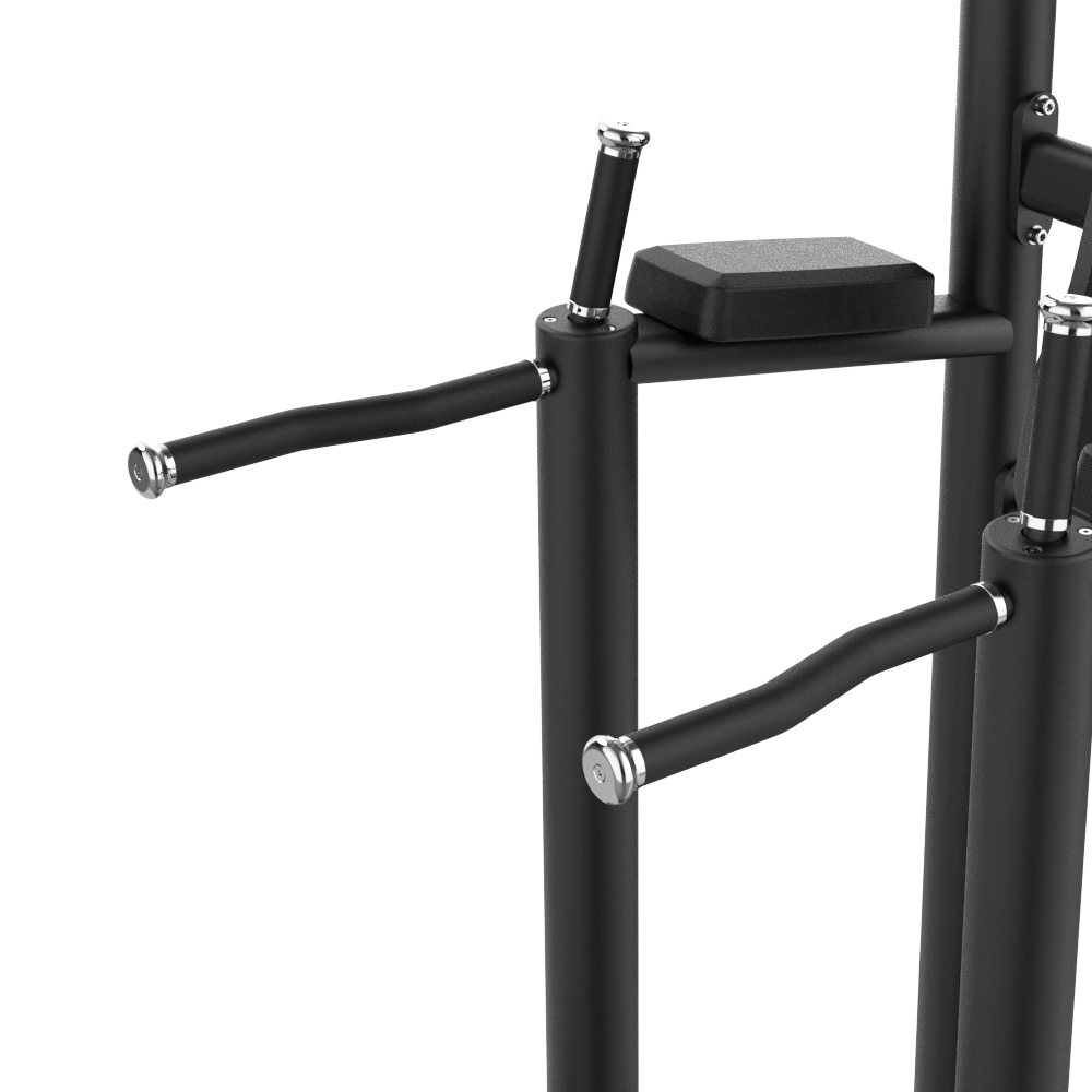 Vector Fitness Orion VF001OR lapsúlyrendszer