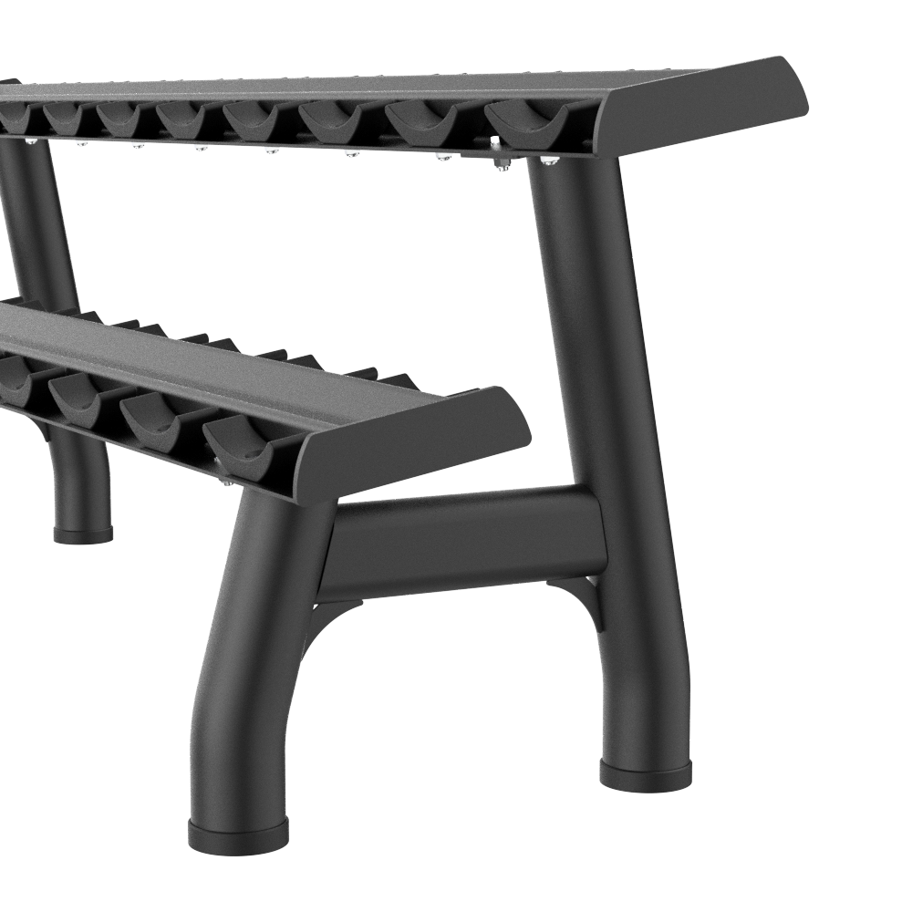 Vector Fitness Orion VF001OR dupla markolatkialakítás