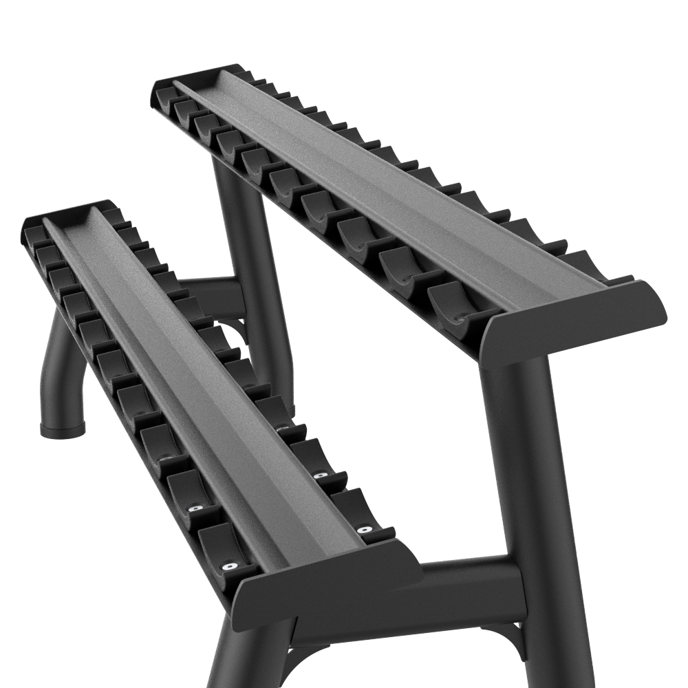 Vector Fitness Orion VF001OR ülésállítás