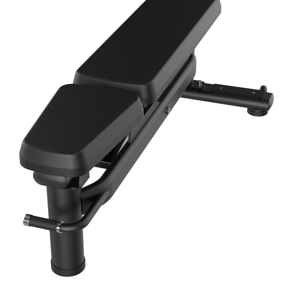 Vector Fitness Orion VF001OR állítható háttámla