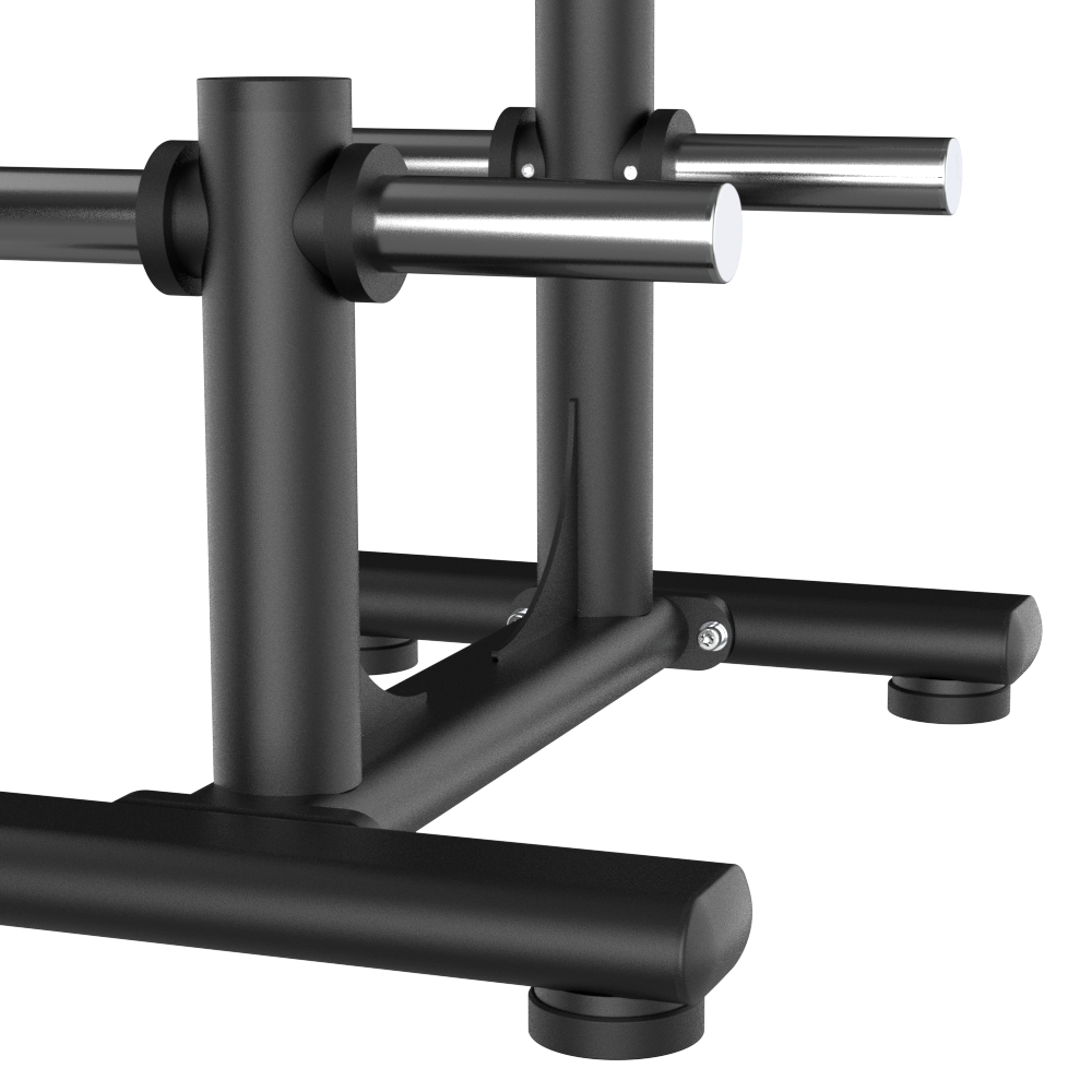 Vector Fitness Orion VF001OR dupla markolatkialakítás