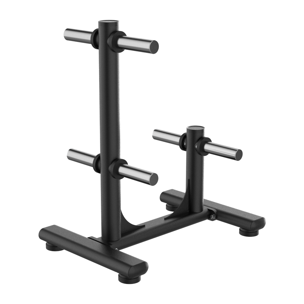 Vector Fitness Orion VF001OR ülésállítás