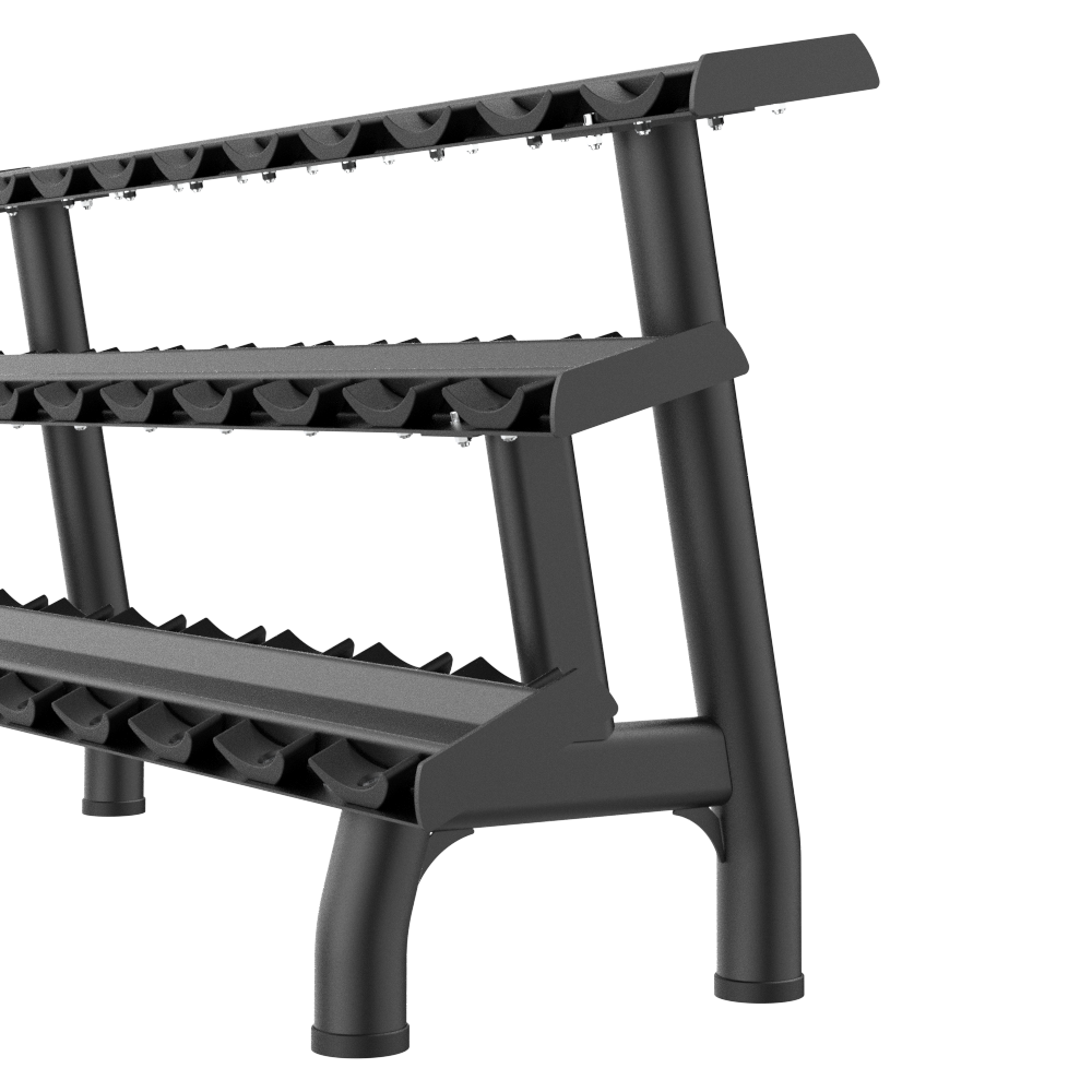 Vector Fitness Orion VF001OR dupla markolatkialakítás