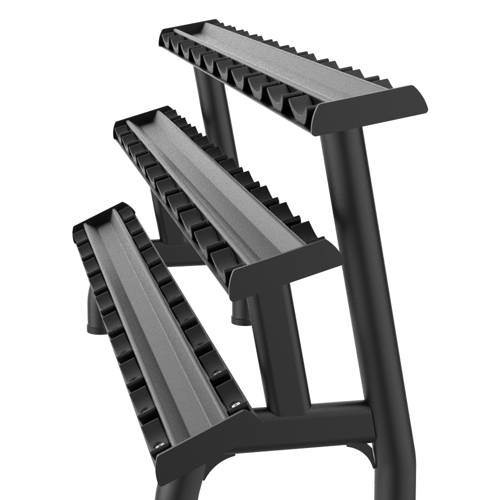 Vector Fitness Orion VF001OR ülésállítás