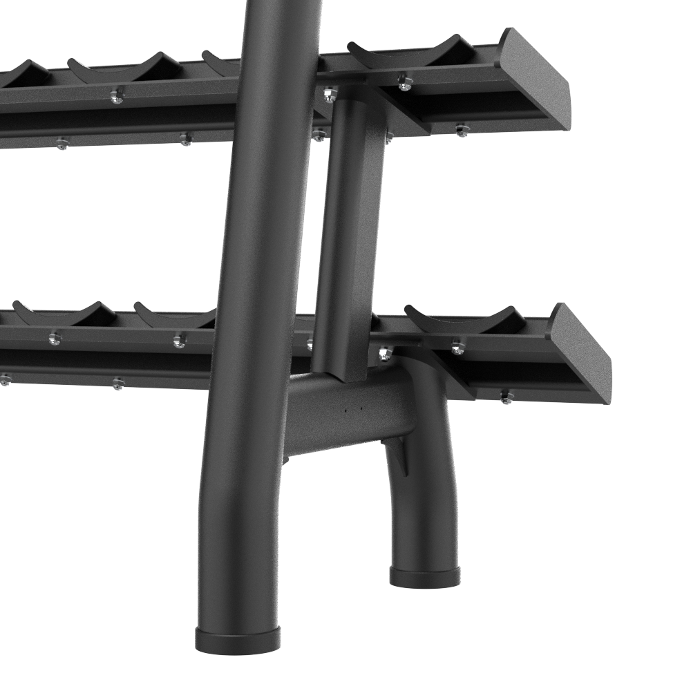 Vector Fitness Orion VF001OR állítható háttámla