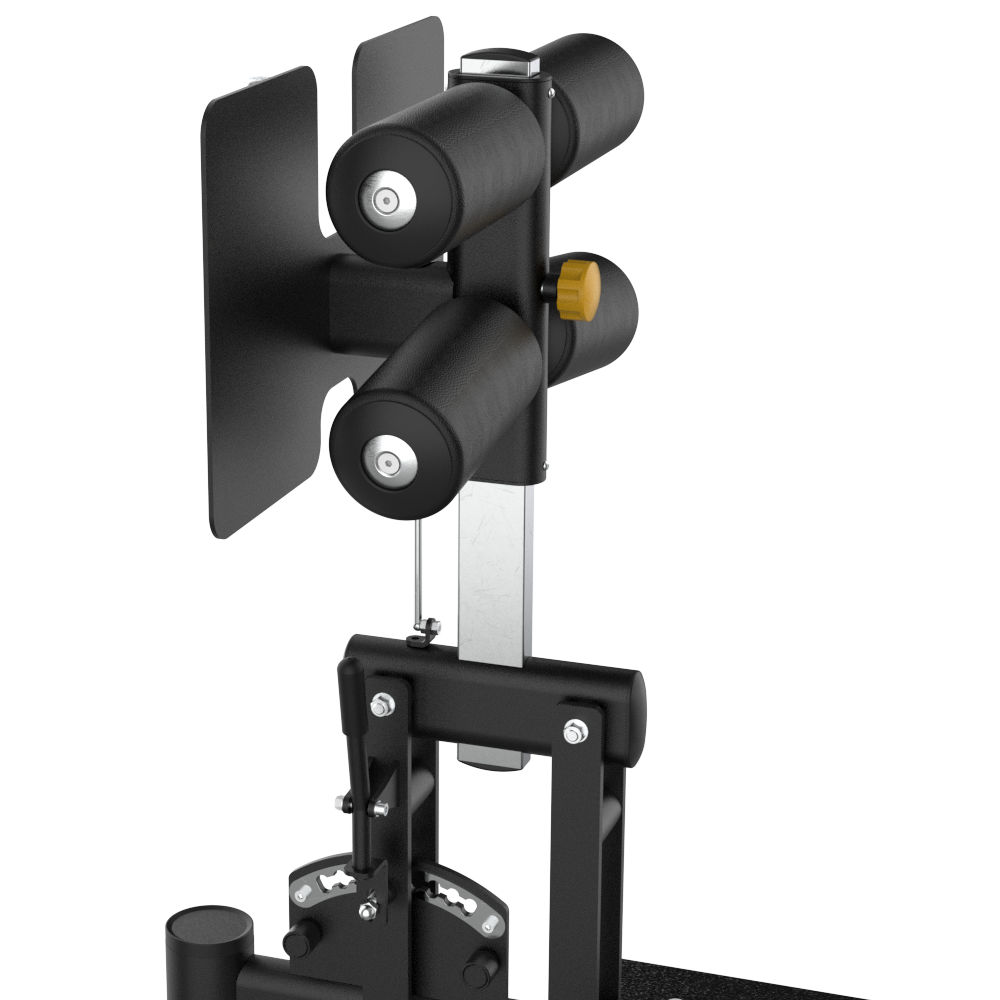 Vector Fitness Orion VF001OR ülésállítás