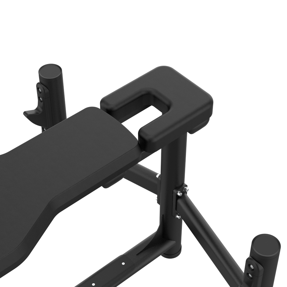 Vector Fitness Orion VF001OR dupla markolatkialakítás