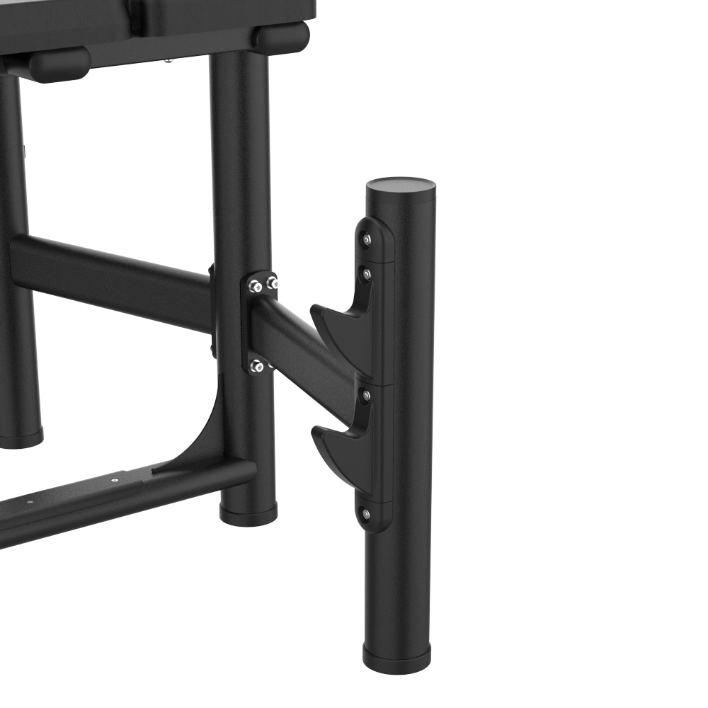 Vector Fitness Orion VF001OR állítható háttámla
