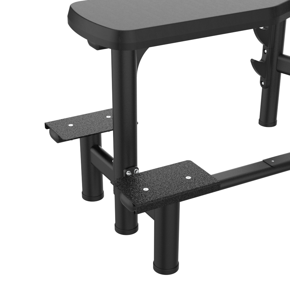 Vector Fitness Orion VF001OR lapsúlyrendszer