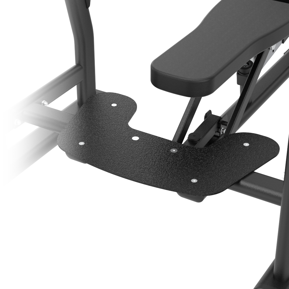 Vector Fitness Orion VF001OR lapsúlyrendszer