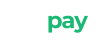 milpay_no_background_logo_light